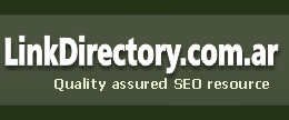 Submit Your Link to Linkdirectory.com.ar